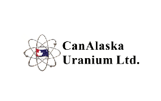DigiGeoData - DigiGeoData Sponsor CanAlaska Uranium