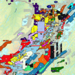 DigiGeoData - athabasca map 2022 click here