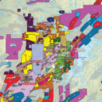 DigiGeoData - athabasca map 2023