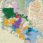 DigiGeoData - click here golden triangle 2025
