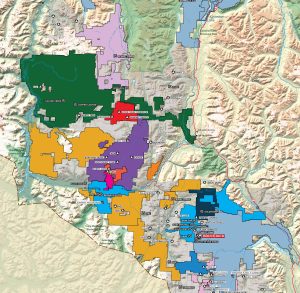 DigiGeoData - click here golden triangle 2025