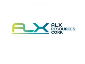 DigiGeoData - ALX logo