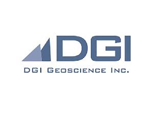 DigiGeoData - dgi logo