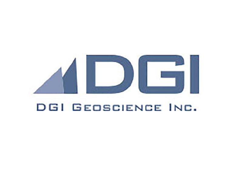 DigiGeoData - Sponsors 96 DigiGeoData - dgi logo