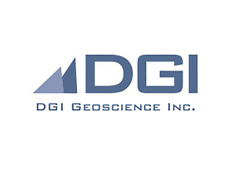 DigiGeoData - dgi logo