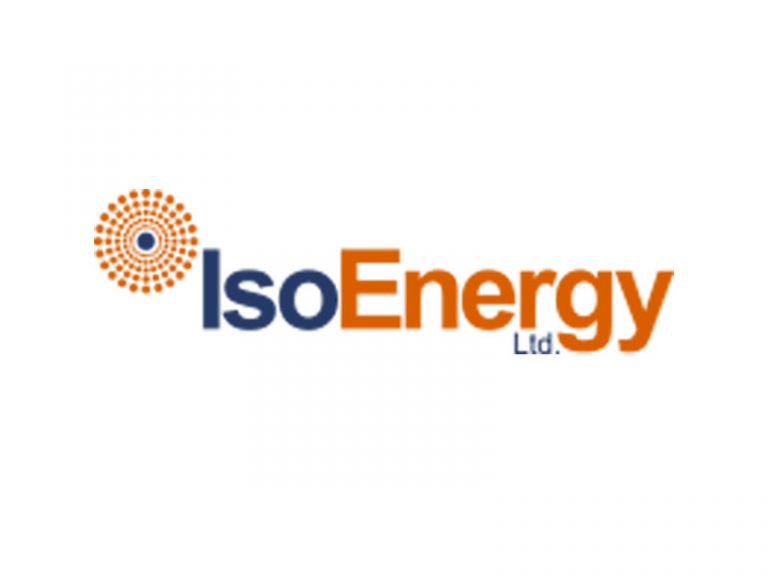 DigiGeoData - Sponsors 208 DigiGeoData - iso logo