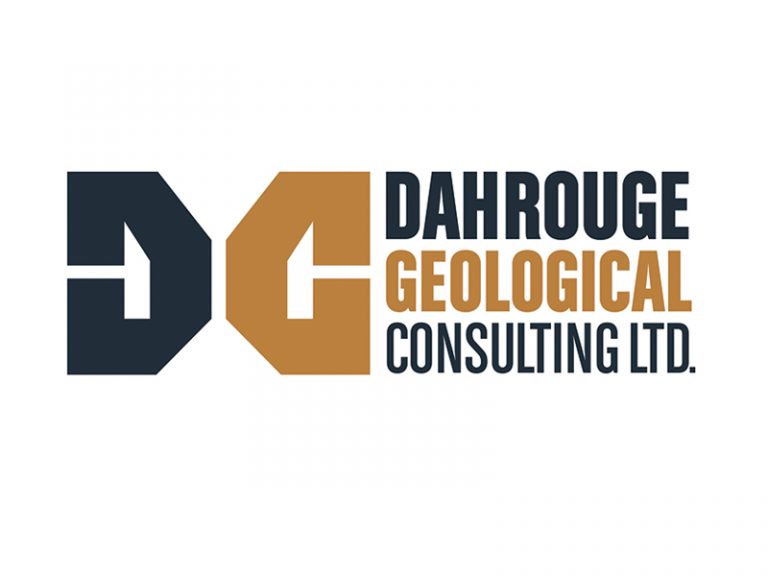 DigiGeoData - Sponsors 91 DigiGeoData - DG COLOR Horiz Layout