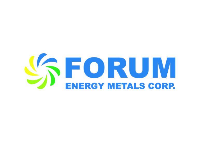 DigiGeoData - Sponsors 134 DigiGeoData - forum logo