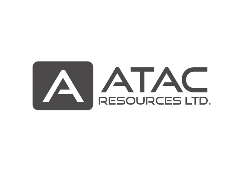 ATAC Resources