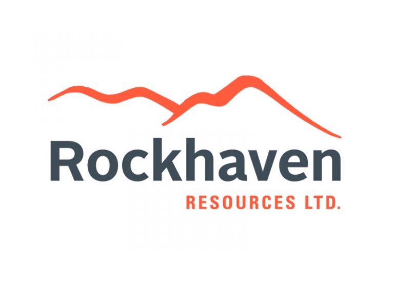 DigiGeoData - rockhaven logo