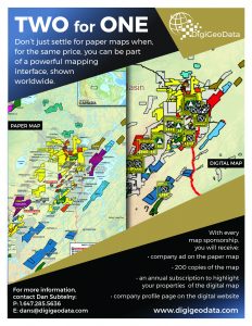 DigiGeoData - flyer 2019 02
