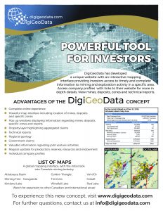 DigiGeoData - investor flyer 2019 02