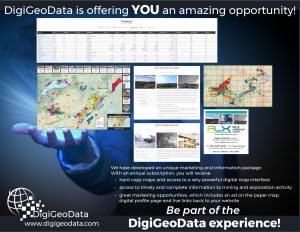DigiGeoData - what a deal ad v2