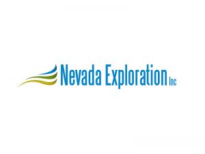 Nevada Exploration