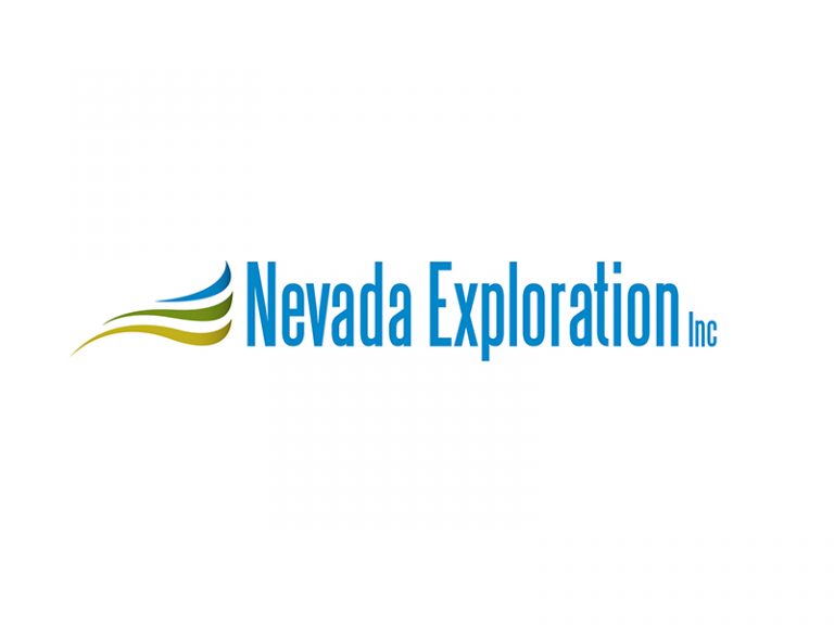 DigiGeoData - Sponsors 253 Nevada Exploration