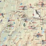 DigiGeoData - download Map copy Medium