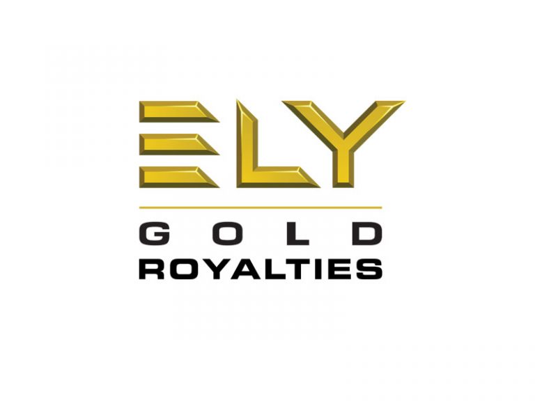 DigiGeoData - Sponsors 68 DigiGeoData - ely logo