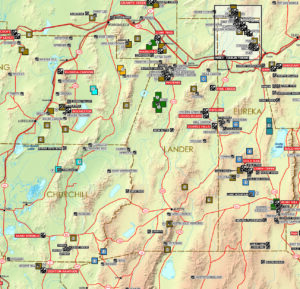 DigiGeoData - nevada 2024 click here