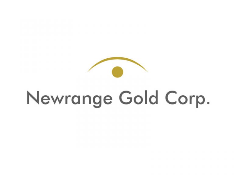 DigiGeoData - Sponsors 258 DigiGeoData - newrange logo