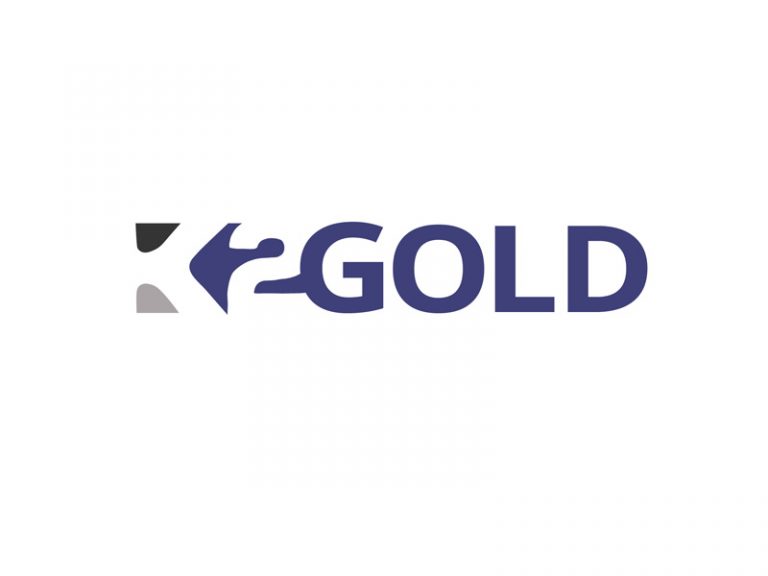 DigiGeoData - k2gold logo 1