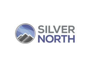 Silver North Resources