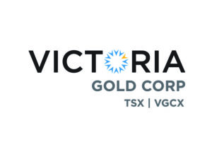 DigiGeoData - victoria logo