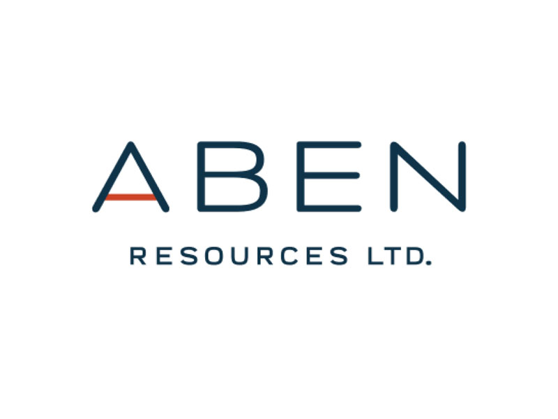 Aben Resources
