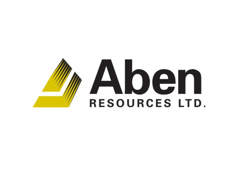DigiGeoData - Sponsors 2 DigiGeoData - aben logo