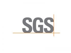DigiGeoData - sgs logo