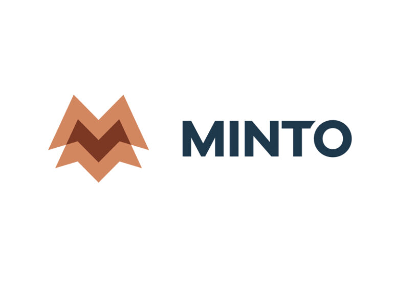 DigiGeoData - Sponsors 154 DigiGeoData - 2021 minto logo