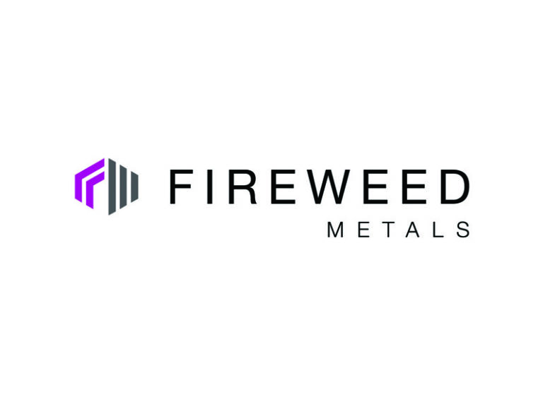 Fireweed Metals