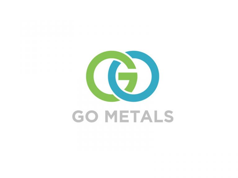 DigiGeoData - go metals logo
