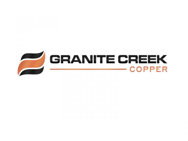 DigiGeoData - Sponsors 179 DigiGeoData - granite creek logo