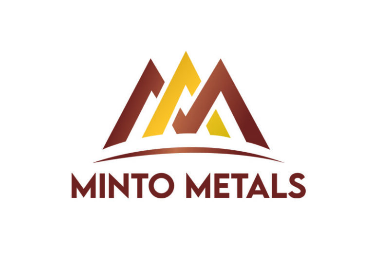 DigiGeoData - minto metals logo