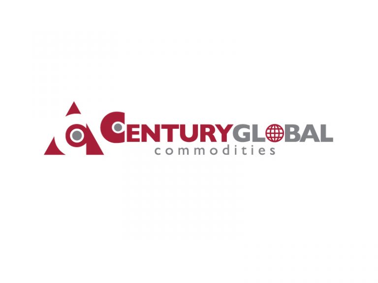 DigiGeoData - Sponsors 74 DigiGeoData - century logo