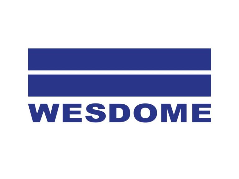 DigiGeoData - Sponsors 433 Wesdome