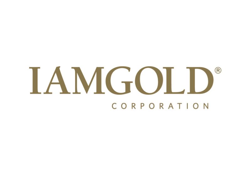 DigiGeoData - Sponsors 209 IAM GOLD Mines