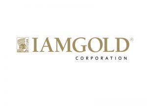 DigiGeoData - Iamgold Corporate logo Bold 2018 GoldBlack