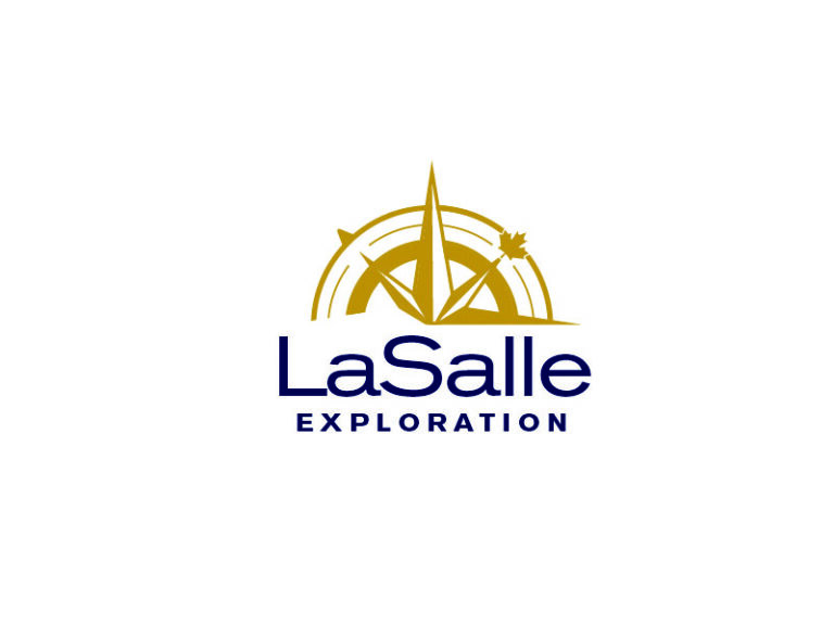 DigiGeoData - Sponsors 219 Laalle Exploration