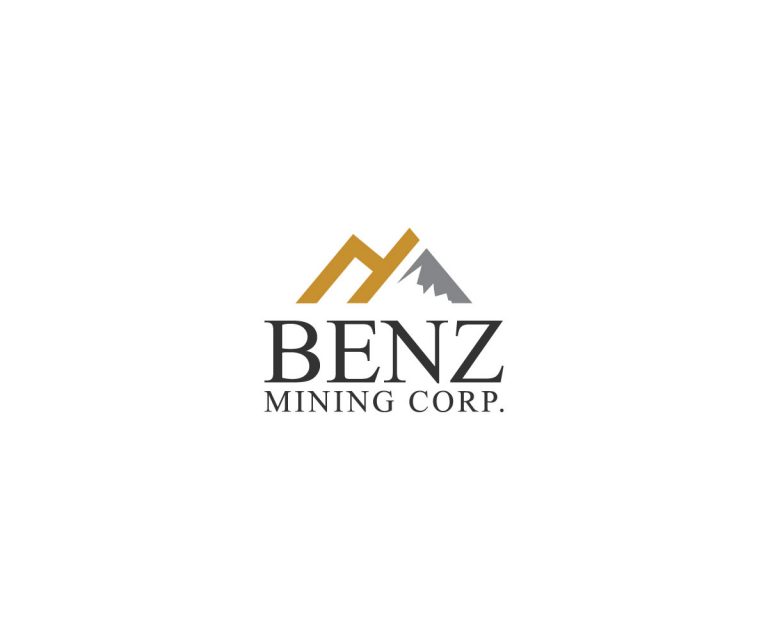 DigiGeoData - Sponsors 43 DigiGeoData - benzvertical
