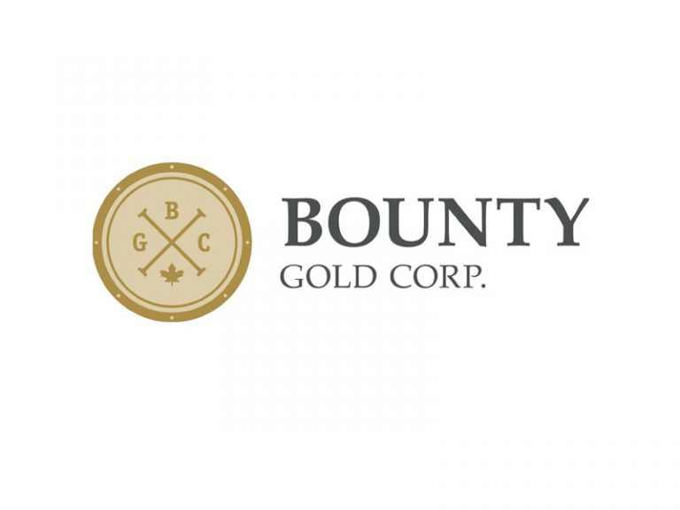DigiGeoData - Sponsors 53 DigiGeoData - bounty logo