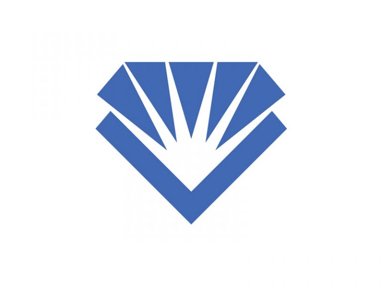 DigiGeoData - dios logo