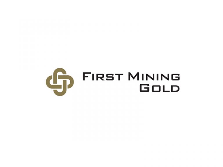 DigiGeoData - Sponsors 127 DigiGeoData - first mining logo