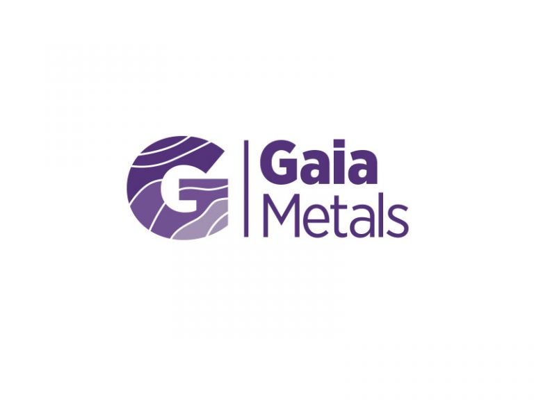 DigiGeoData - Sponsors 86 DigiGeoData - gaia logo