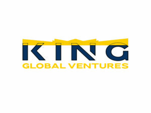 King Global Ventures Inc.