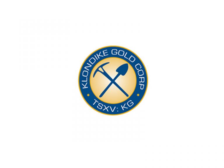 DigiGeoData - klondike gold logo 5