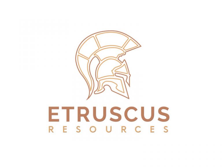 DigiGeoData - Sponsors 119 DigiGeoData - logo etruscus