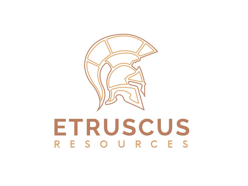 DigiGeoData - logo etruscus