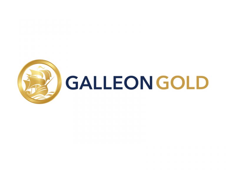 DigiGeoData - Sponsors 138 DigiGeoData - logo galleon horizontal