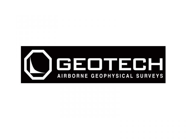 DigiGeoData - Sponsors 147 DigiGeoData - logo geotech